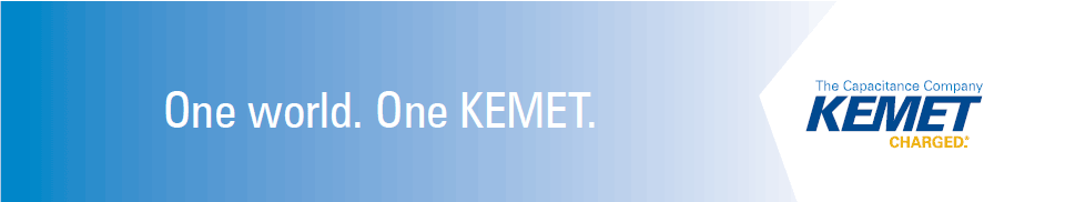 kemetȨ